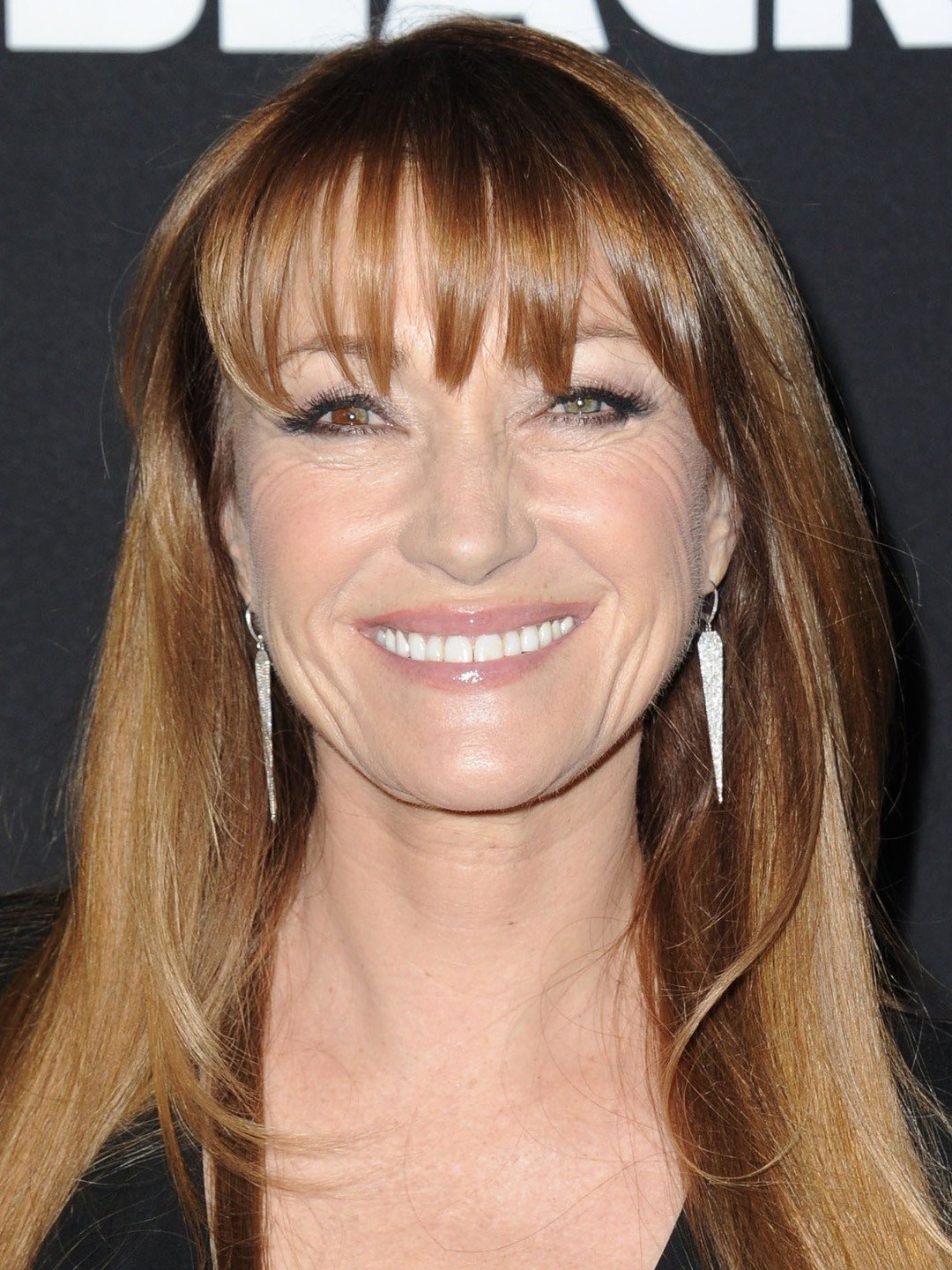 Jane Seymour